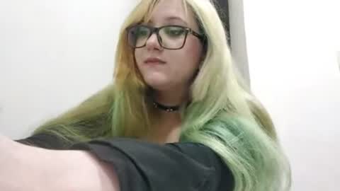 Snapshot of shondrapisani chatting on 06.30.26 shondrapisani online show from 06.30.26