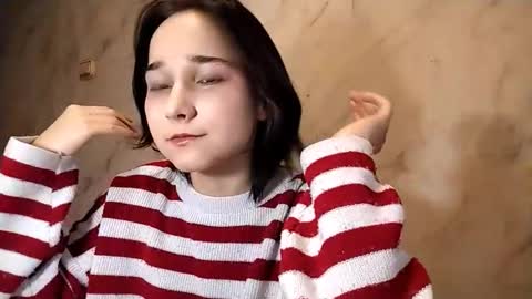 Margo online show from 12.02.25