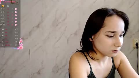 Margo online show from 02.08.26