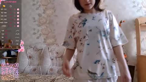 Margo online show from 03.11.26