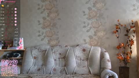 Margo online show from 04.01.26