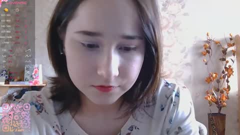 Margo online show from 04.02.26