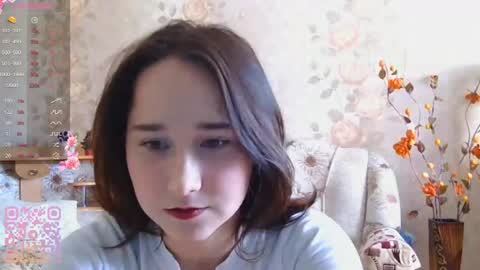 Margo online show from 05.08.26