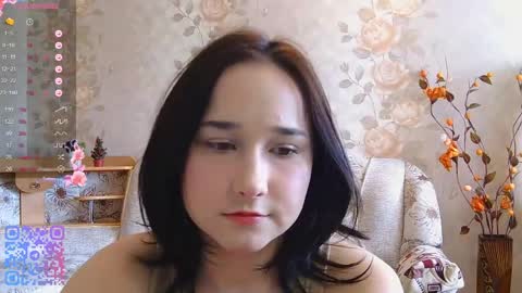 Margo online show from 06.02.26