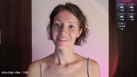 Jess online show from 12.18.24