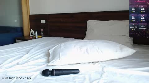 Jess online show from 02.07.26