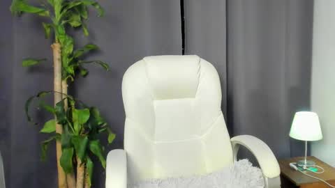 Shooter online show from 01.17.26