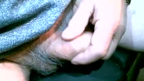 shootertog online show from 11.24.25