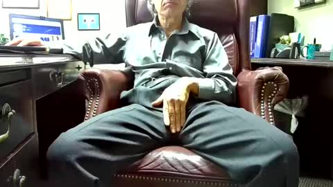 nikolas send dm for an appointment online show from 12.30.24