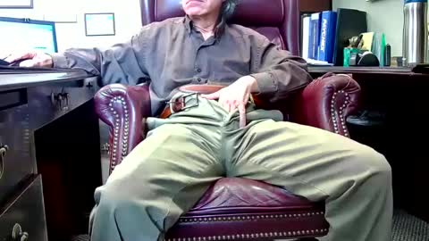 nikolas send dm for an appointment online show from 02.28.25