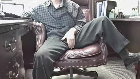 nikolas send dm for an appointment online show from 01.07.26