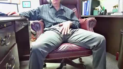 nikolas send dm for an appointment online show from 01.16.26