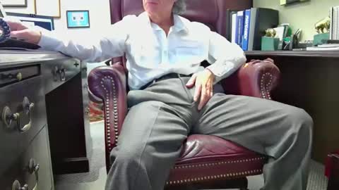 nikolas send dm for an appointment online show from 04.07.26