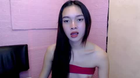 shopa_xiana online show from 01.17.25