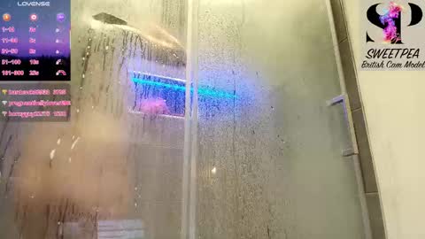 Snapshot of short_sweetpea chatting on 02.17.26 short sweetpea online show from 02.17.26