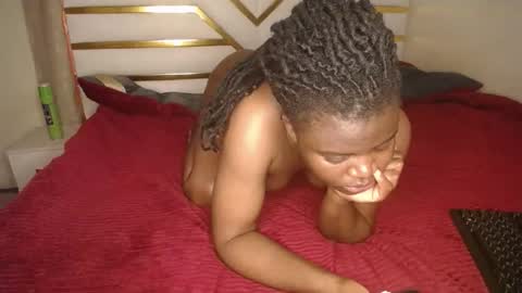 shawry online show from 09.21.25