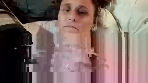 Snapshot of shortcayke chatting on 11.09.25 shortcayke online show from 11.09.25