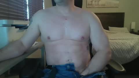 shorterhair99698298 online show from 02.23.26