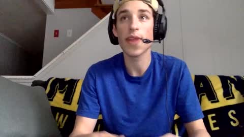 shortiesn40s online show from 02.18.26