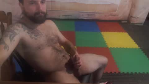 shortkingd online show from 01.04.25