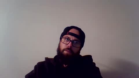 Snapshot of shortkingswing chatting on 10.01.25 Shortkingswing online show from 10.01.25