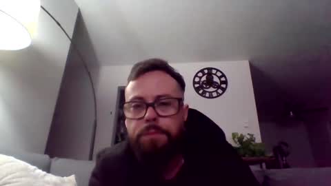 Snapshot of shortkingswing chatting on 10.03.25 Shortkingswing online show from 10.03.25