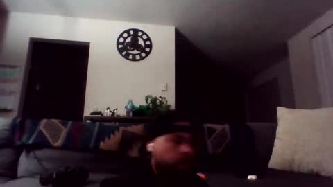 Snapshot of shortkingswing chatting on 10.06.25 Shortkingswing online show from 10.06.25