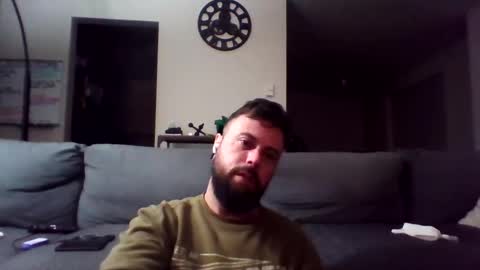 Snapshot of shortkingswing chatting on 10.12.25 Shortkingswing online show from 10.12.25