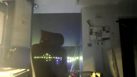 shortmel online show from 07.01.26