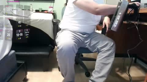 Snapshot of shortmex24br chatting on 07.09.26 Jose R online show from 07.09.26