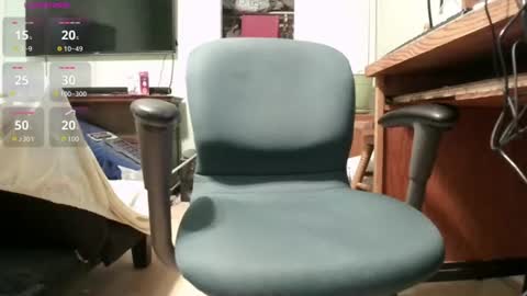 Snapshot of shortmex24br chatting on 07.29.26 Jose R online show from 07.29.26