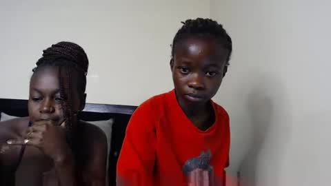 shortnswee254 online show from 11.11.25