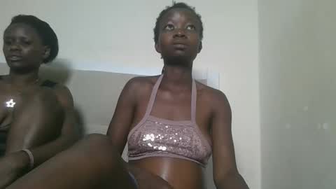 Snapshot of shortnswee254 chatting on 03.06.26 shortnswee254 online show from 03.06.26