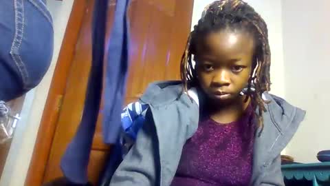 Snapshot of shortnswee254 chatting on 03.24.26 shortnswee254 online show from 03.24.26