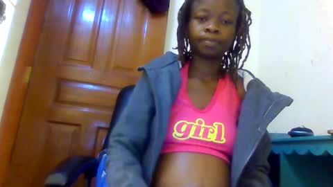 Snapshot of shortnswee254 chatting on 03.25.26 shortnswee254 online show from 03.25.26