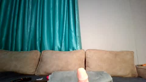 Snapshot of shortsexykitty chatting on 07.29.26 sexxy online show from 07.29.26