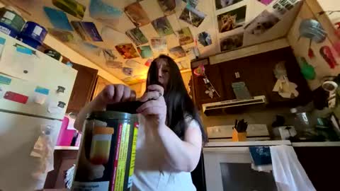 shorty920505 online show from 11.04.25