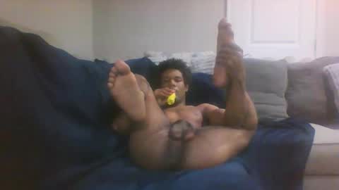 Snapshot of shoseries chatting on 11.10.25 shoseries online show from 11.10.25