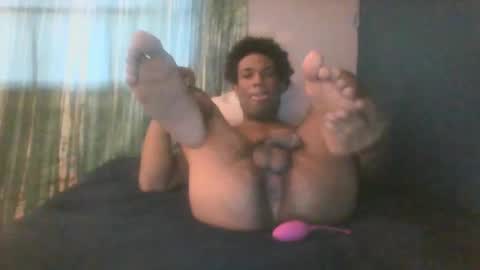 shoseries online show from 11.23.25