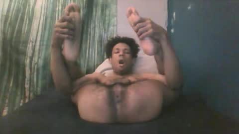 shoseries online show from 02.20.26