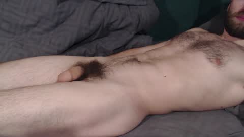 shototto online show from 12.02.24