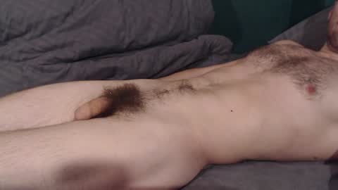 shototto online show from 12.17.24