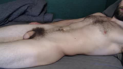 shototto online show from 09.15.25