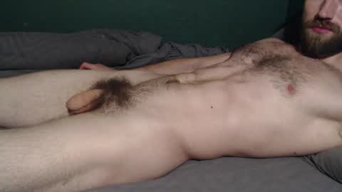 shototto online show from 09.29.25