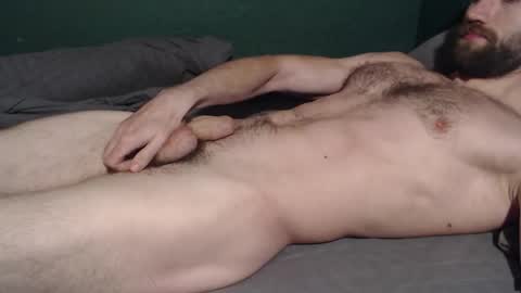 shototto online show from 09.30.25