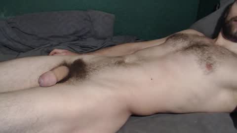 shototto online show from 11.07.25