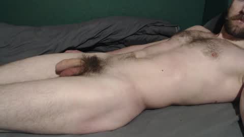 shototto online show from 04.12.26