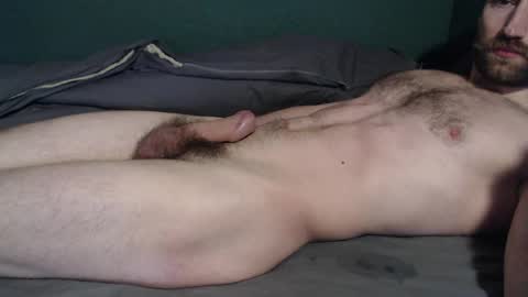 shototto online show from 04.17.26