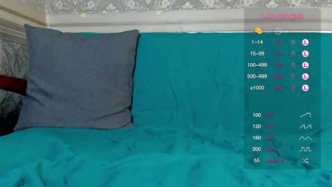 Snapshot of shottan chatting on 02.17.25 Oleg online show from 02.17.25