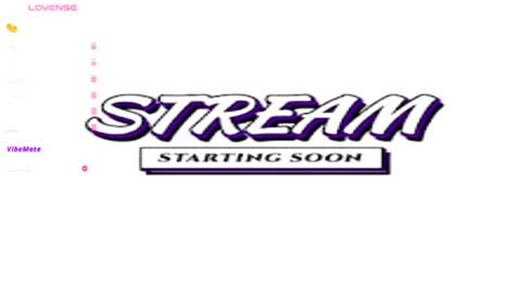 Show4u2 online show from 10.29.25